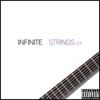 Strings E.P.